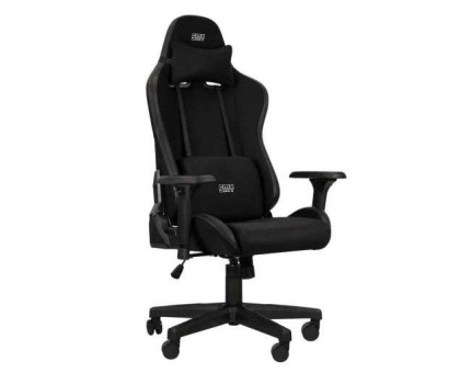 Mebel gamingowy SMX Fotel gamingowy Deriba